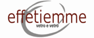 Vetreria effetiemme